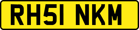 RH51NKM
