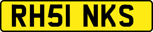 RH51NKS