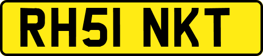 RH51NKT