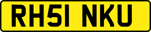 RH51NKU