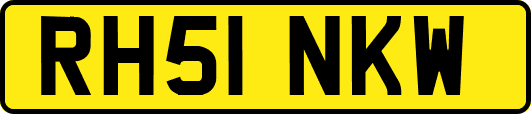 RH51NKW