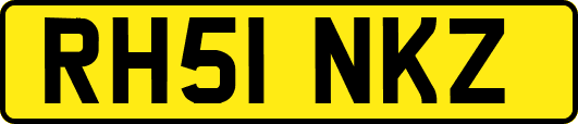 RH51NKZ
