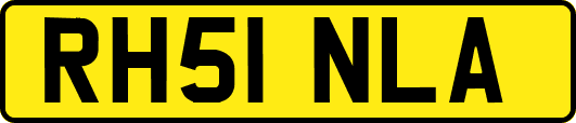 RH51NLA