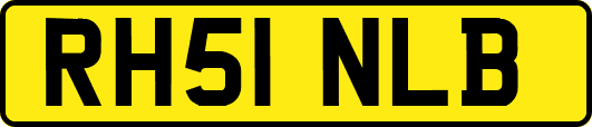 RH51NLB