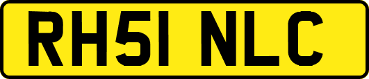 RH51NLC