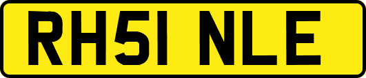 RH51NLE