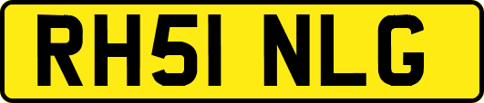 RH51NLG