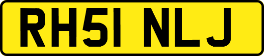 RH51NLJ