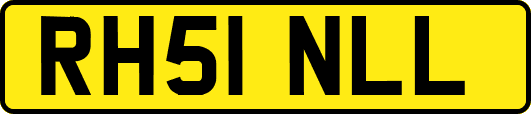 RH51NLL