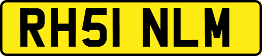 RH51NLM