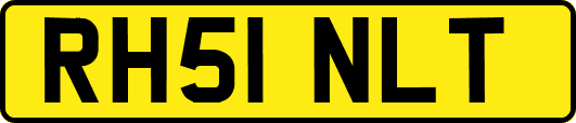 RH51NLT