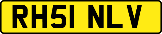 RH51NLV