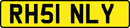 RH51NLY