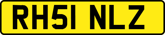 RH51NLZ
