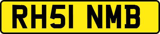 RH51NMB