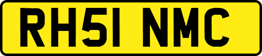 RH51NMC