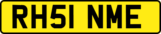 RH51NME