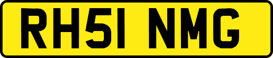 RH51NMG