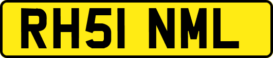 RH51NML