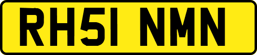 RH51NMN