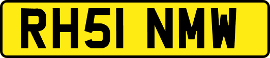 RH51NMW