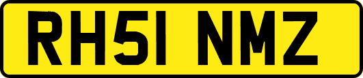 RH51NMZ