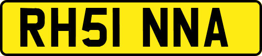RH51NNA