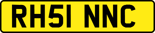 RH51NNC
