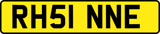 RH51NNE