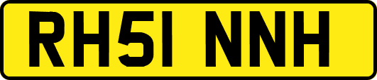 RH51NNH