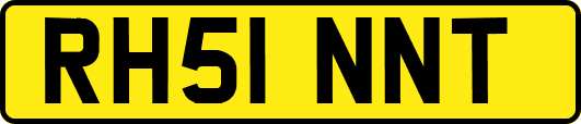 RH51NNT
