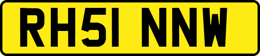 RH51NNW