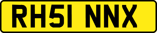 RH51NNX
