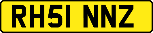 RH51NNZ