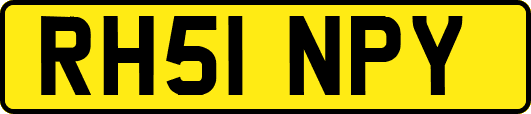 RH51NPY