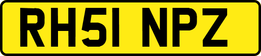 RH51NPZ