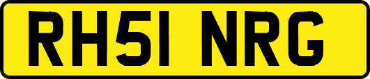 RH51NRG