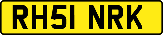 RH51NRK