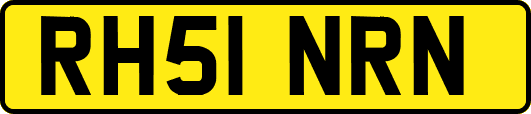 RH51NRN