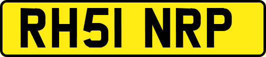 RH51NRP
