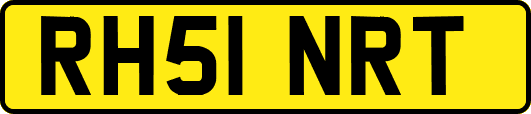 RH51NRT