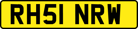 RH51NRW