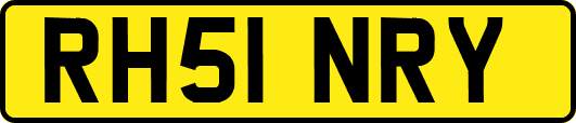 RH51NRY