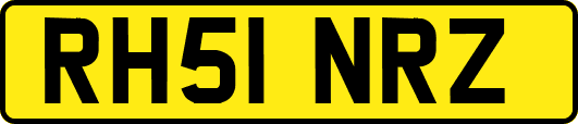 RH51NRZ