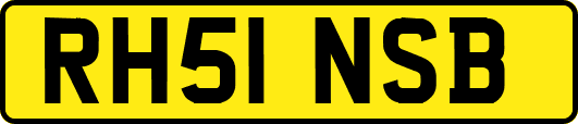 RH51NSB