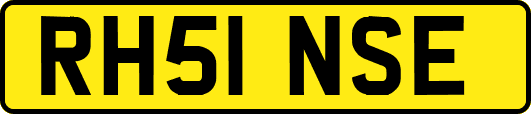RH51NSE