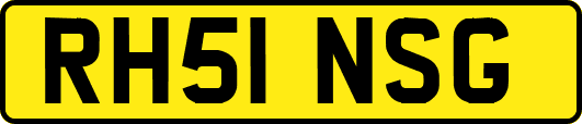 RH51NSG
