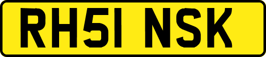 RH51NSK