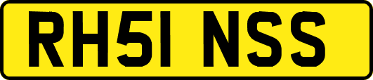 RH51NSS