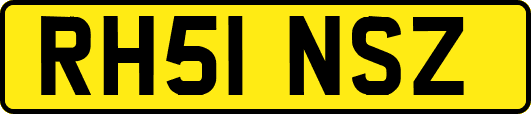 RH51NSZ